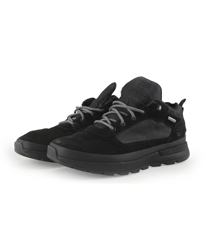 Timberland Sportschoenen