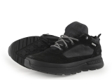 Timberland Sportschoenen