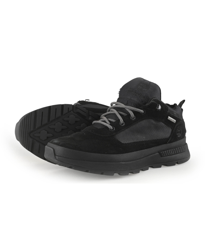 Timberland Sportschoenen