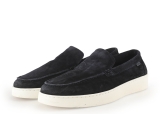 Manfield Loafers