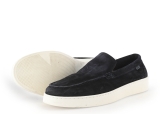 Manfield Loafers