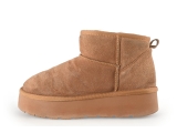 Sacha Snowboots