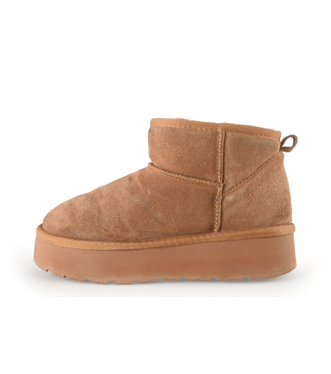 Sacha Snowboots