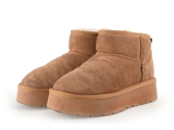 Sacha Snowboots