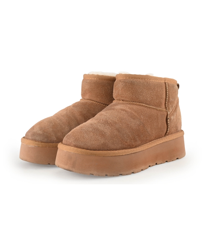 Sacha Snowboots