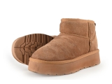 Sacha Snowboots