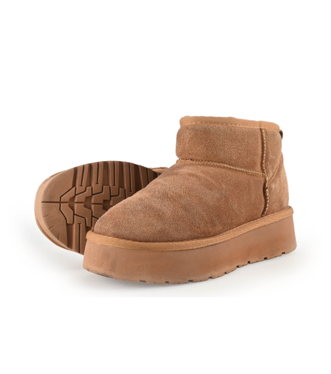 Sacha Snowboots