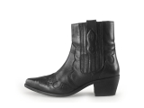 Manfield Cowboy laarzen
