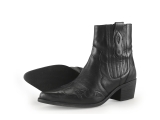 Manfield Cowboy laarzen