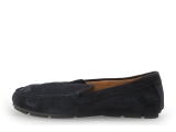 Manfield Loafers