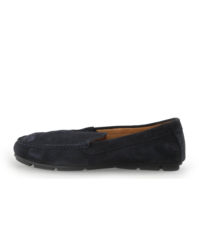 Manfield Loafers