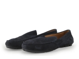Manfield Loafers