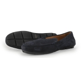 Manfield Loafers