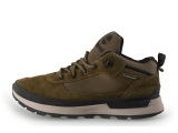 Timberland Wandelschoenen