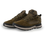 Timberland Wandelschoenen