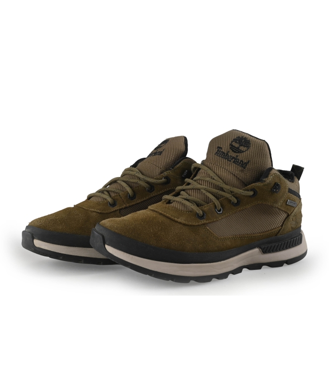 Timberland Wandelschoenen