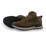 Timberland Wandelschoenen