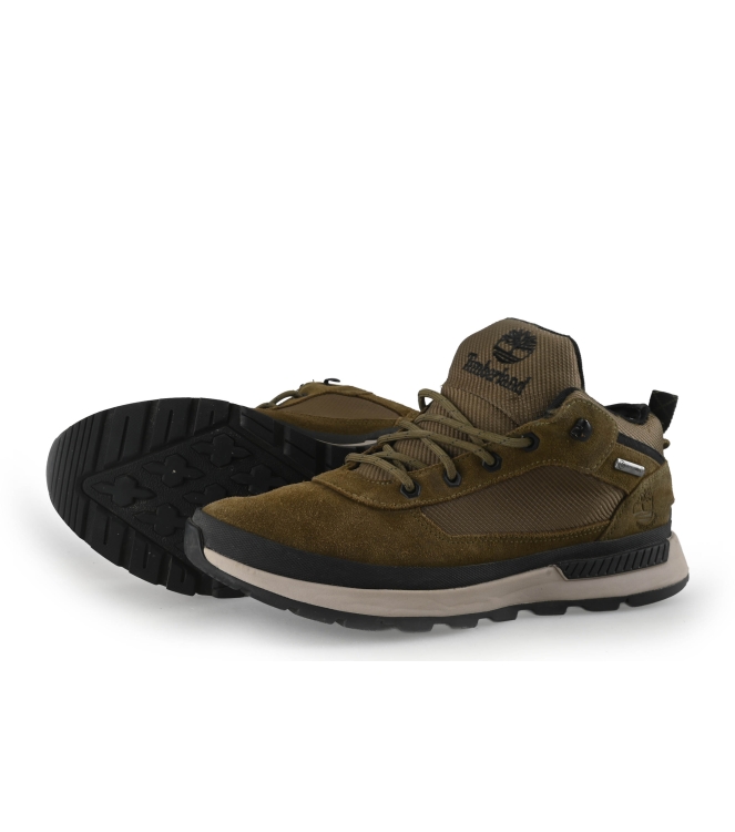 Timberland Wandelschoenen