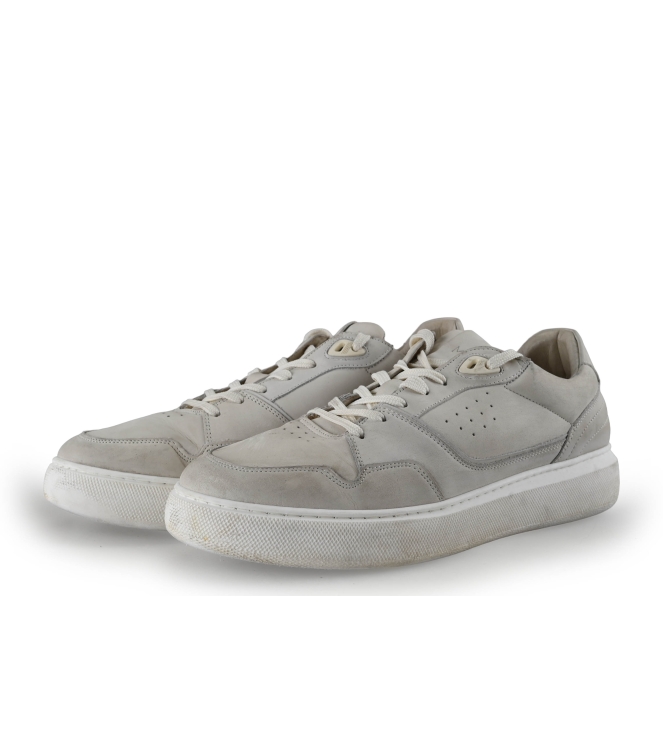 Manfield Sneakers