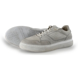 Manfield Sneakers