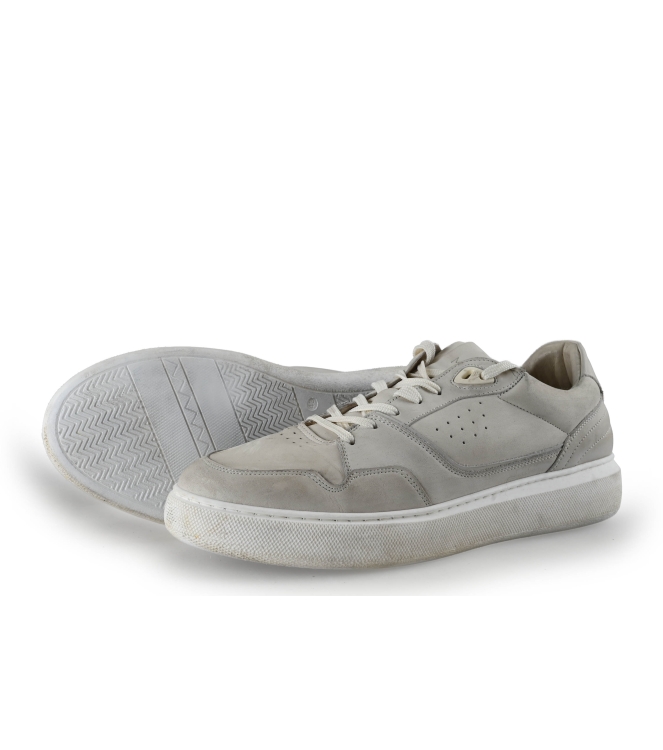 Manfield Sneakers