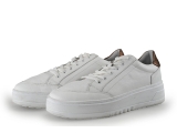 Manfield Sneakers