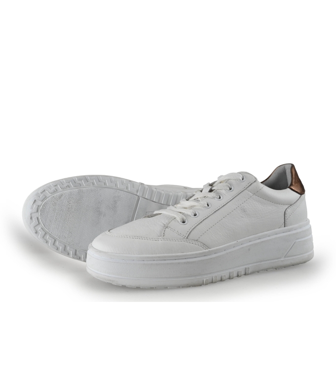 Manfield Sneakers