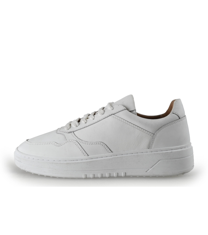 Manfield Sneakers