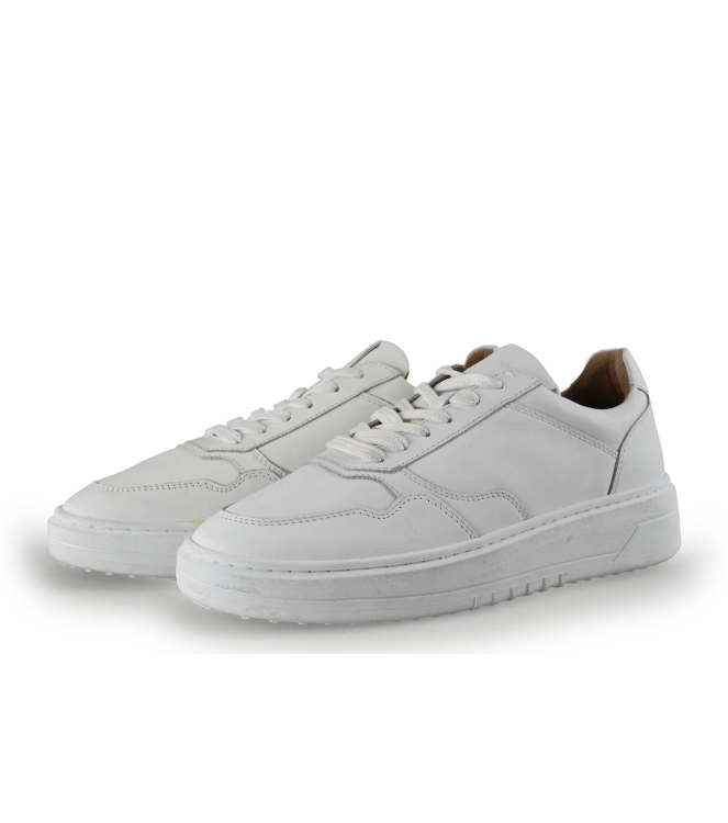 Manfield Sneakers