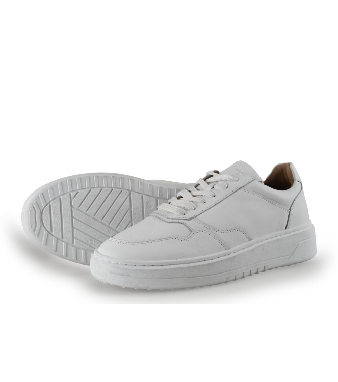 Manfield Sneakers