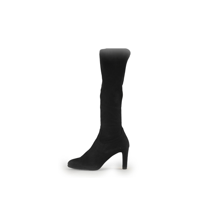 Manfield Laarzen