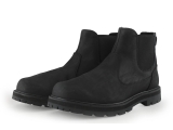 Timberland Chelsea boots