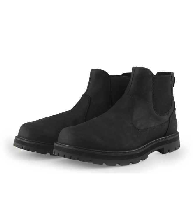 Timberland Chelsea boots