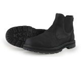 Timberland Chelsea boots