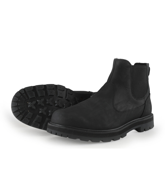 Timberland Chelsea boots