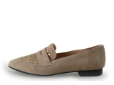 Manfield Loafers