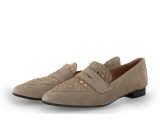 Manfield Loafers