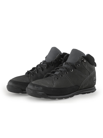 Timberland Veterboots Grijs 352615
 Maat 45
 