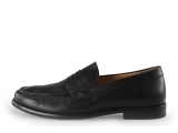 Manfield Loafers