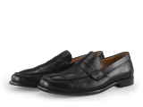 Manfield Loafers