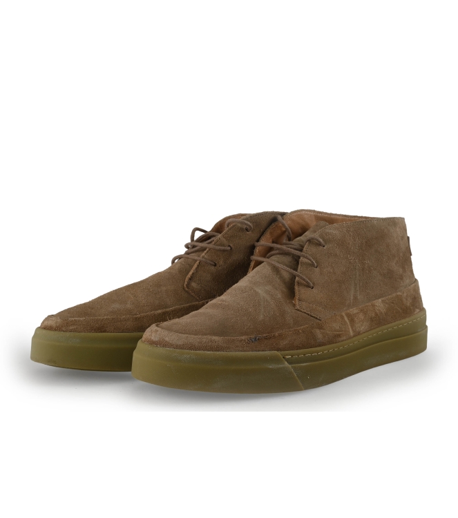 Manfield Veterschoenen