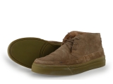 Manfield Veterschoenen