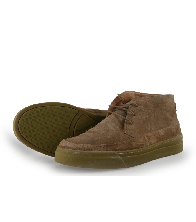 Manfield Veterschoenen