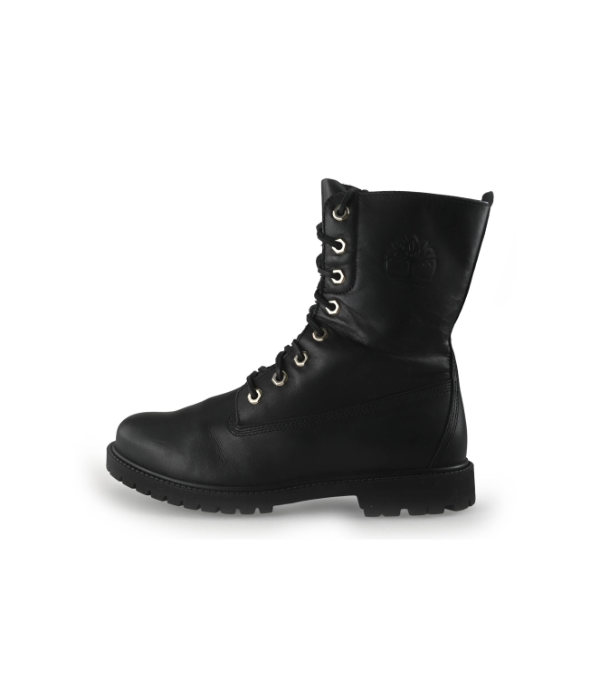 Timberland Enkellaarzen