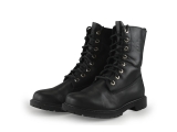 Timberland Enkellaarzen