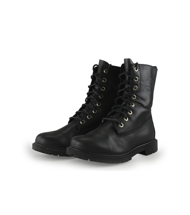 Timberland Enkellaarzen