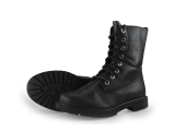 Timberland Enkellaarzen
