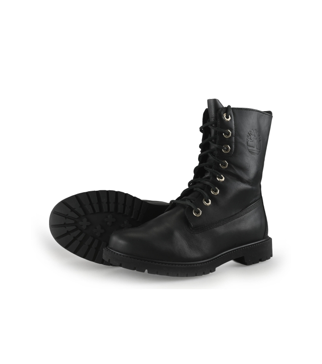 Timberland Enkellaarzen