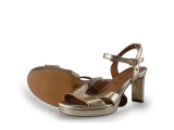 No Stress Sandalen