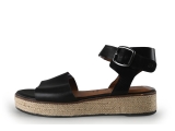 No Stress Sandalen
